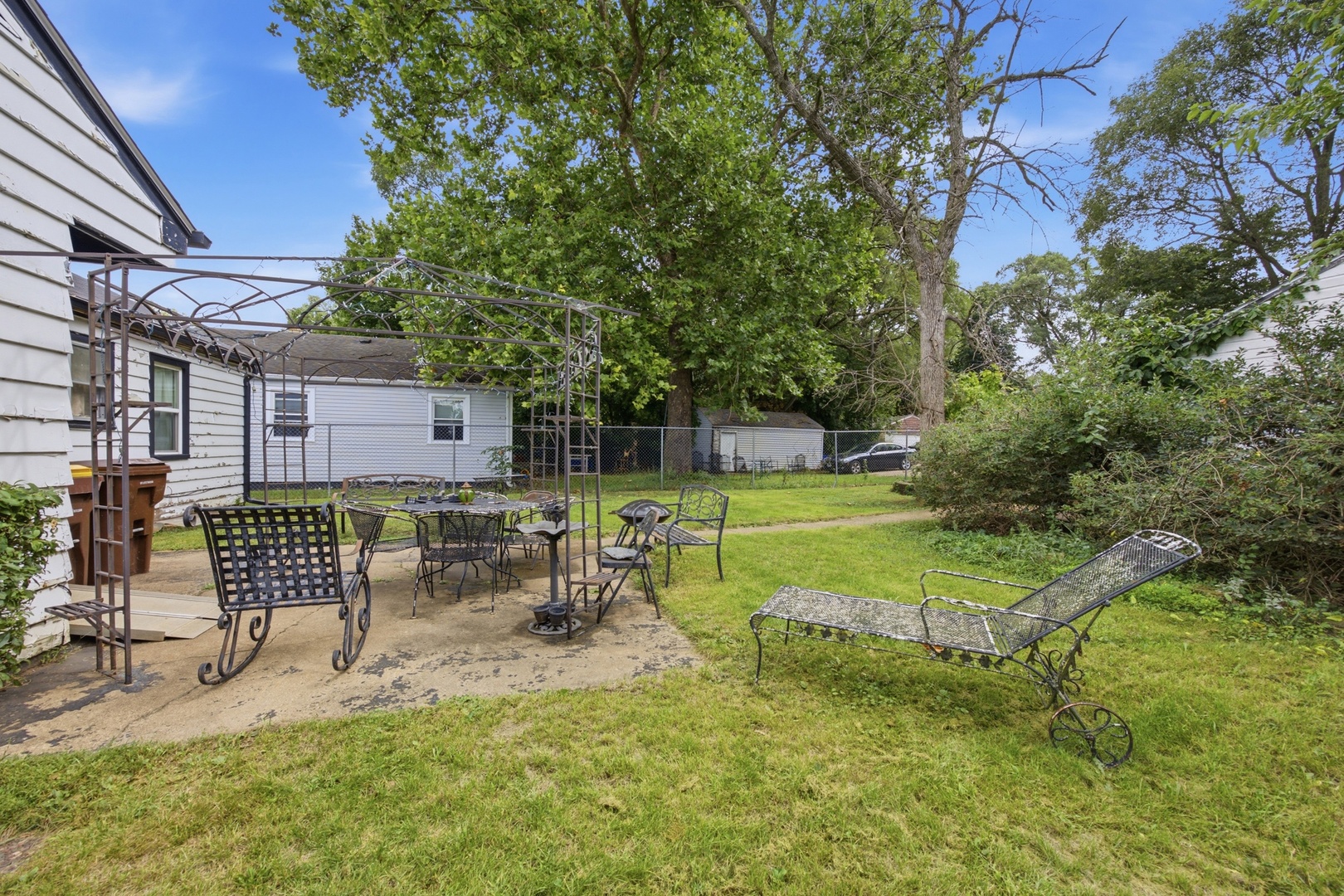 1228 Sherman Avenue Property Photo 17