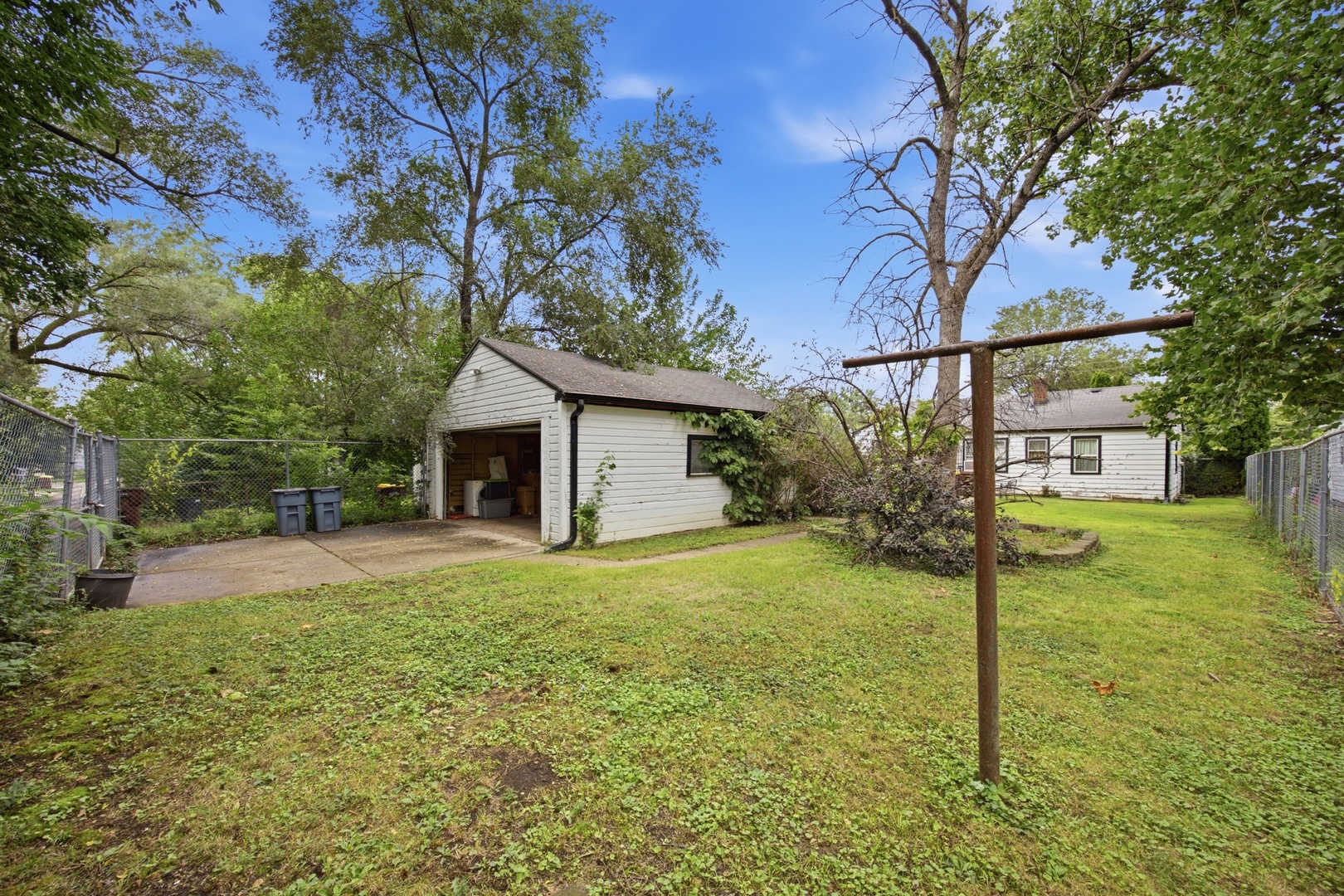1228 Sherman Avenue Property Photo 19