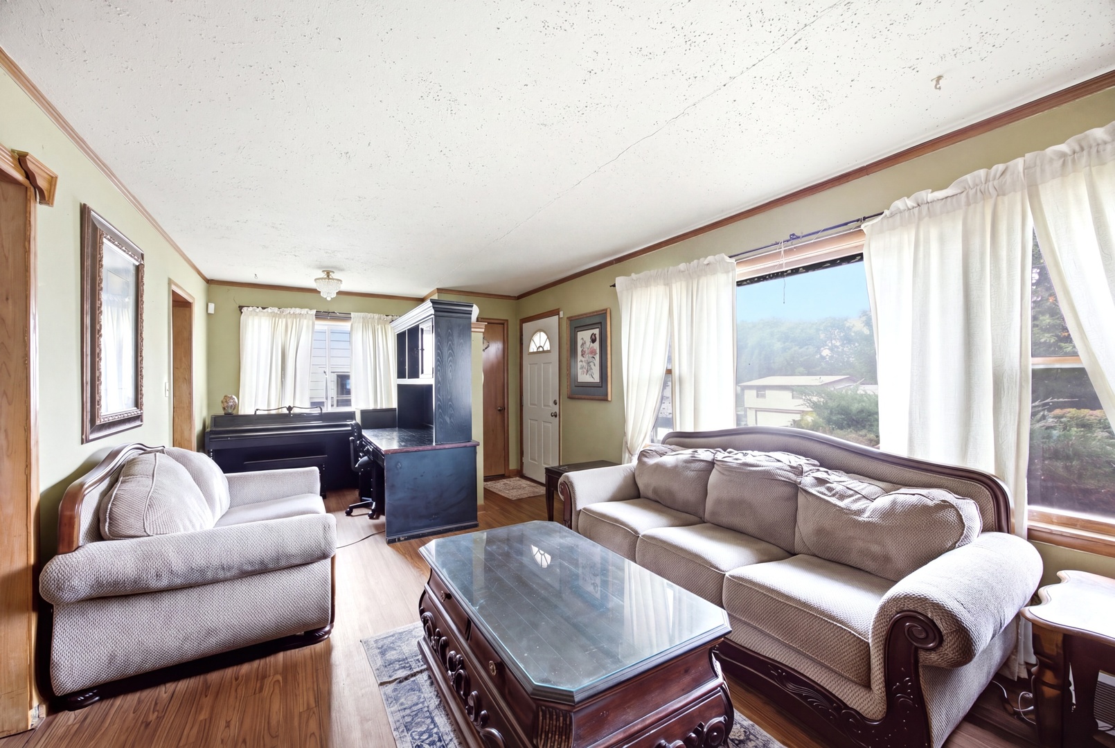 1228 Sherman Avenue Property Photo 20