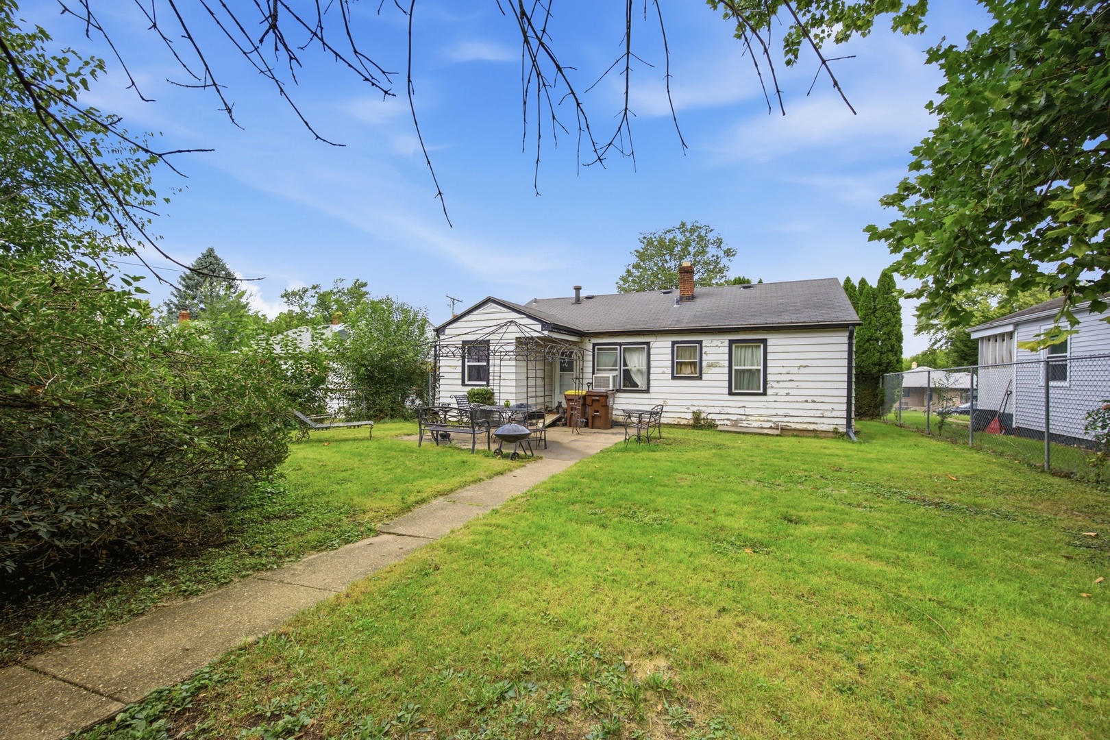 1228 Sherman Avenue Property Photo 21