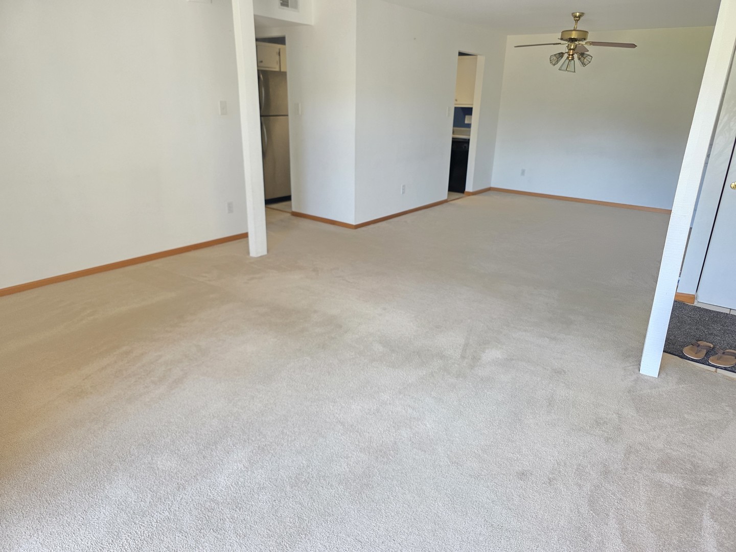 801 Brook Drive 3 Property Photo 3