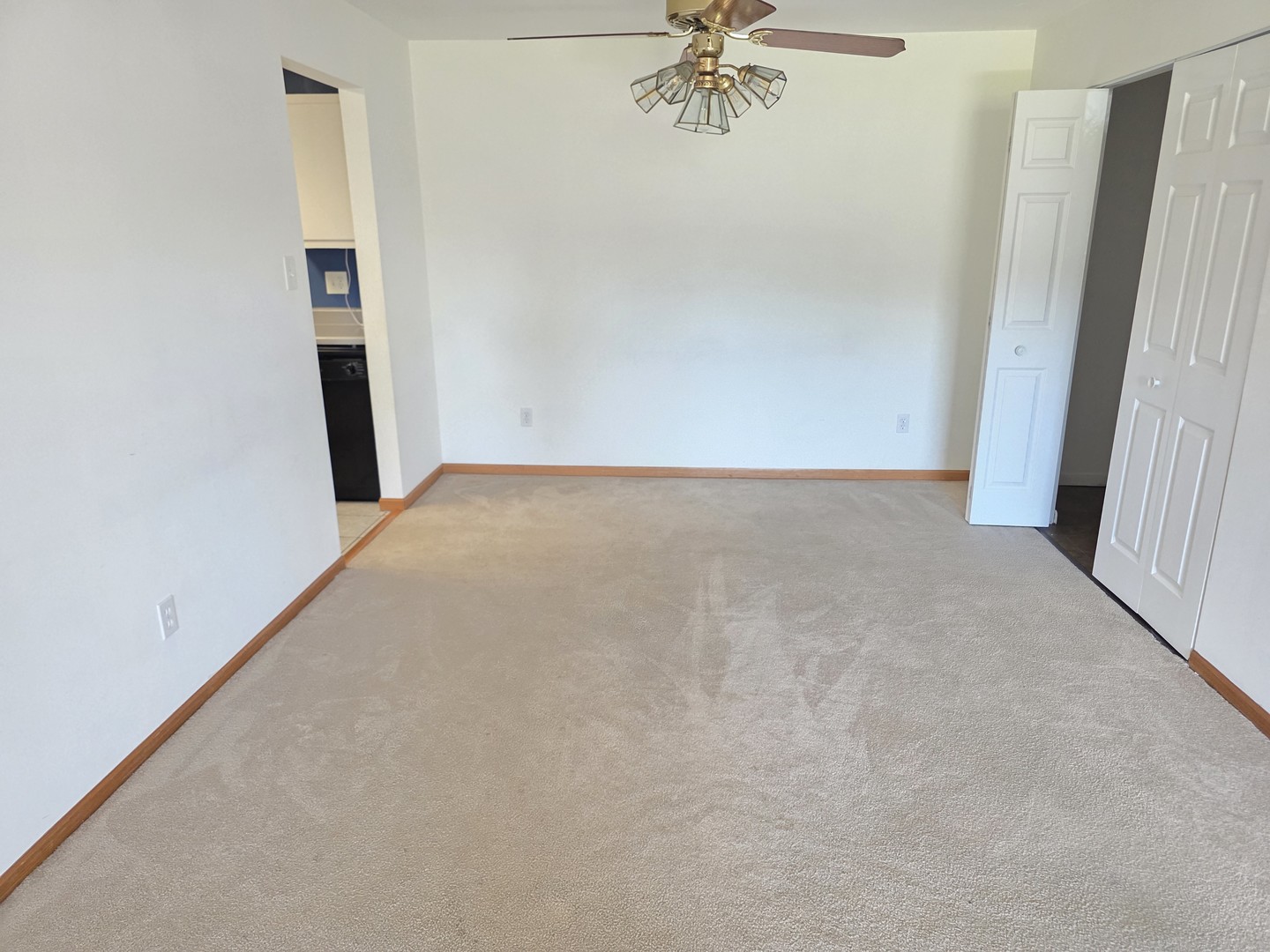 801 Brook Drive 3 Property Photo 4
