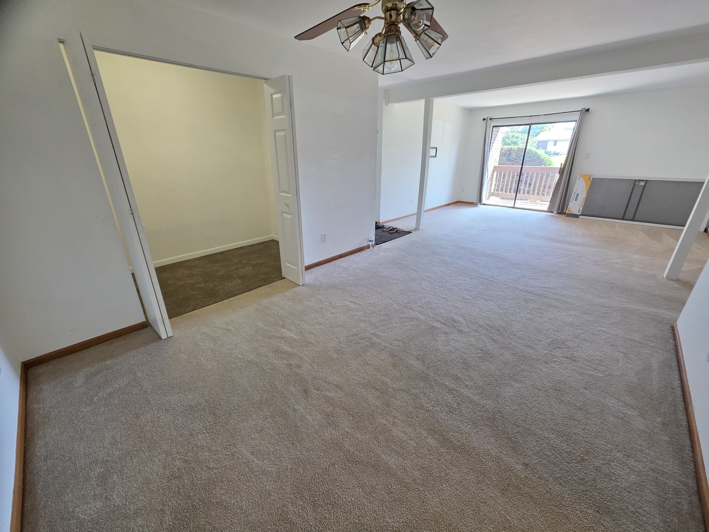 801 Brook Drive 3 Property Photo 5