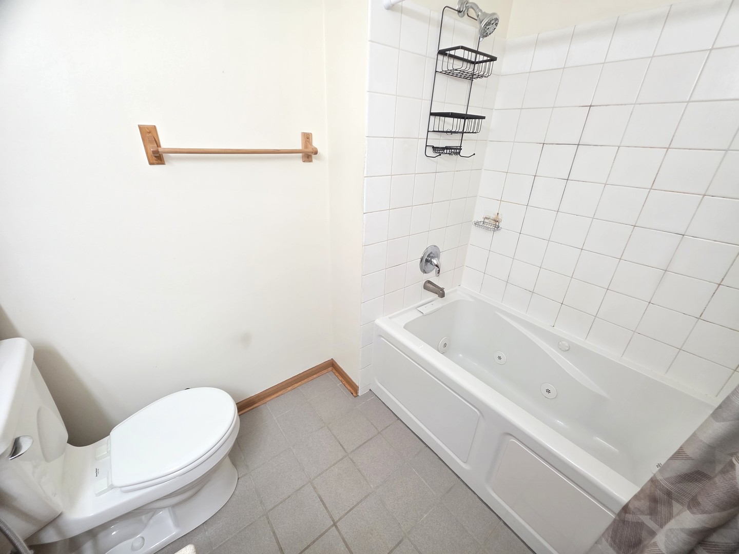 801 Brook Drive 3 Property Photo 8