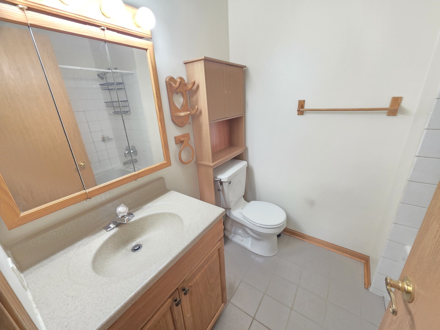 801 Brook Drive 3 Property Photo 13
