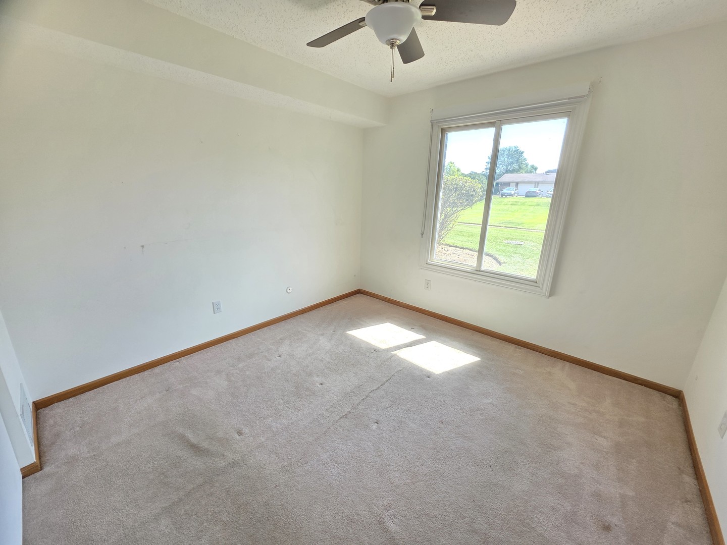 801 Brook Drive 3 Property Photo 14