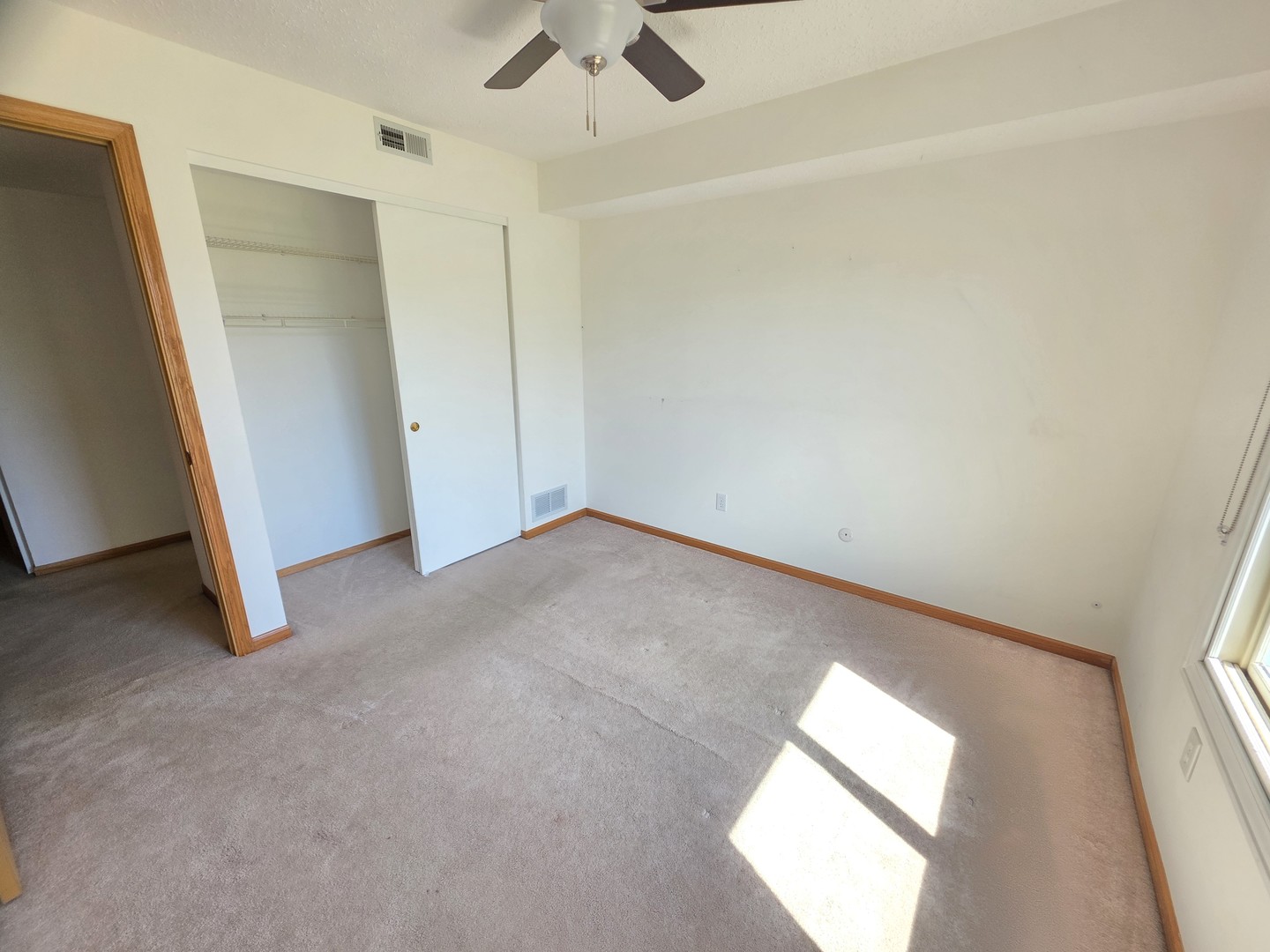 801 Brook Drive 3 Property Photo 15