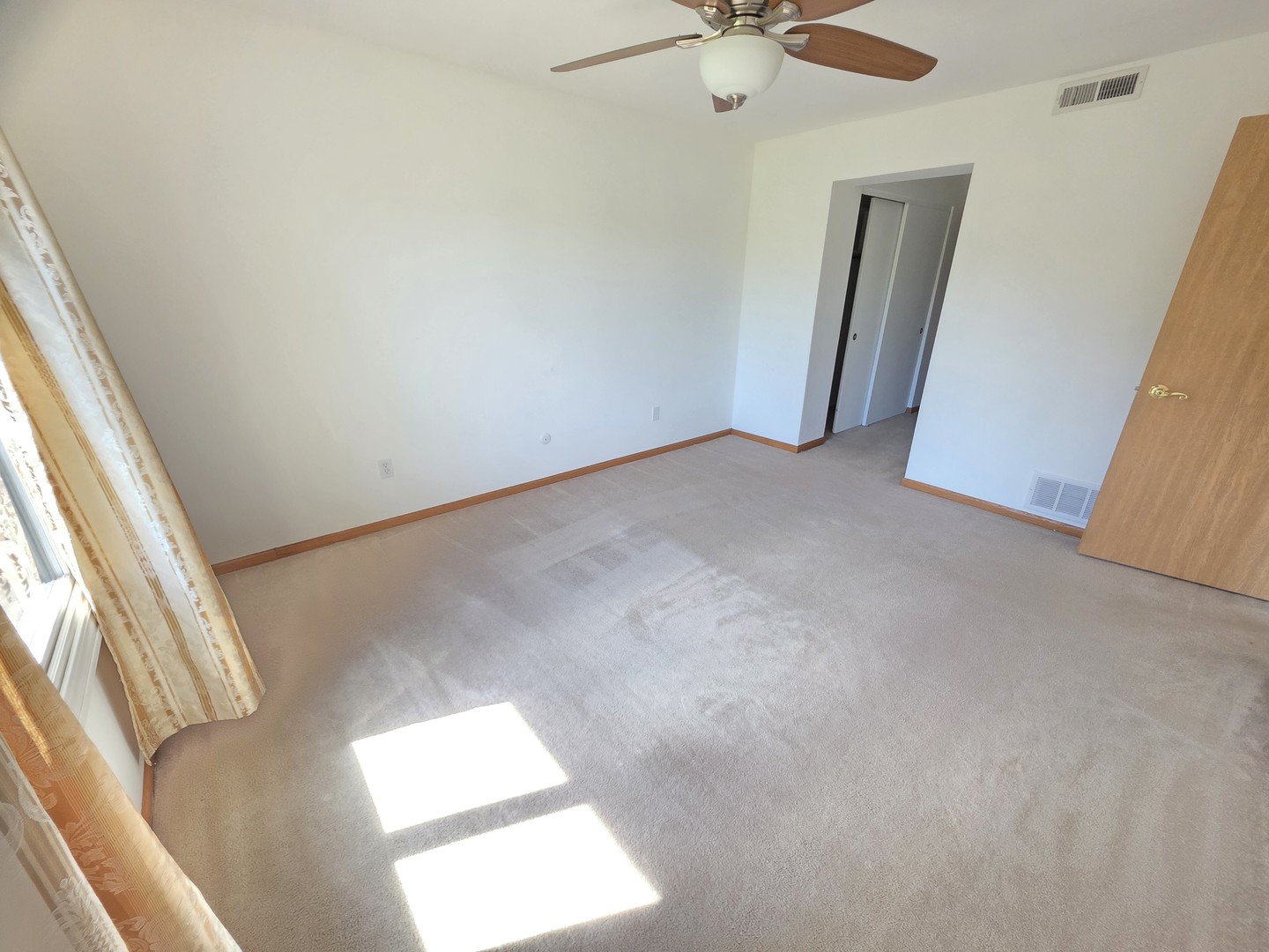 801 Brook Drive 3 Property Photo 16