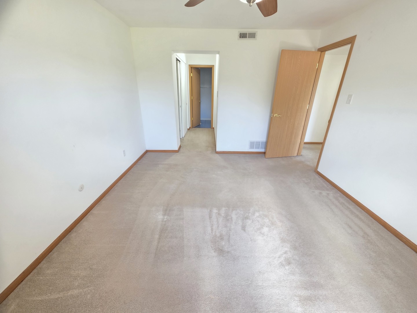 801 Brook Drive 3 Property Photo 17