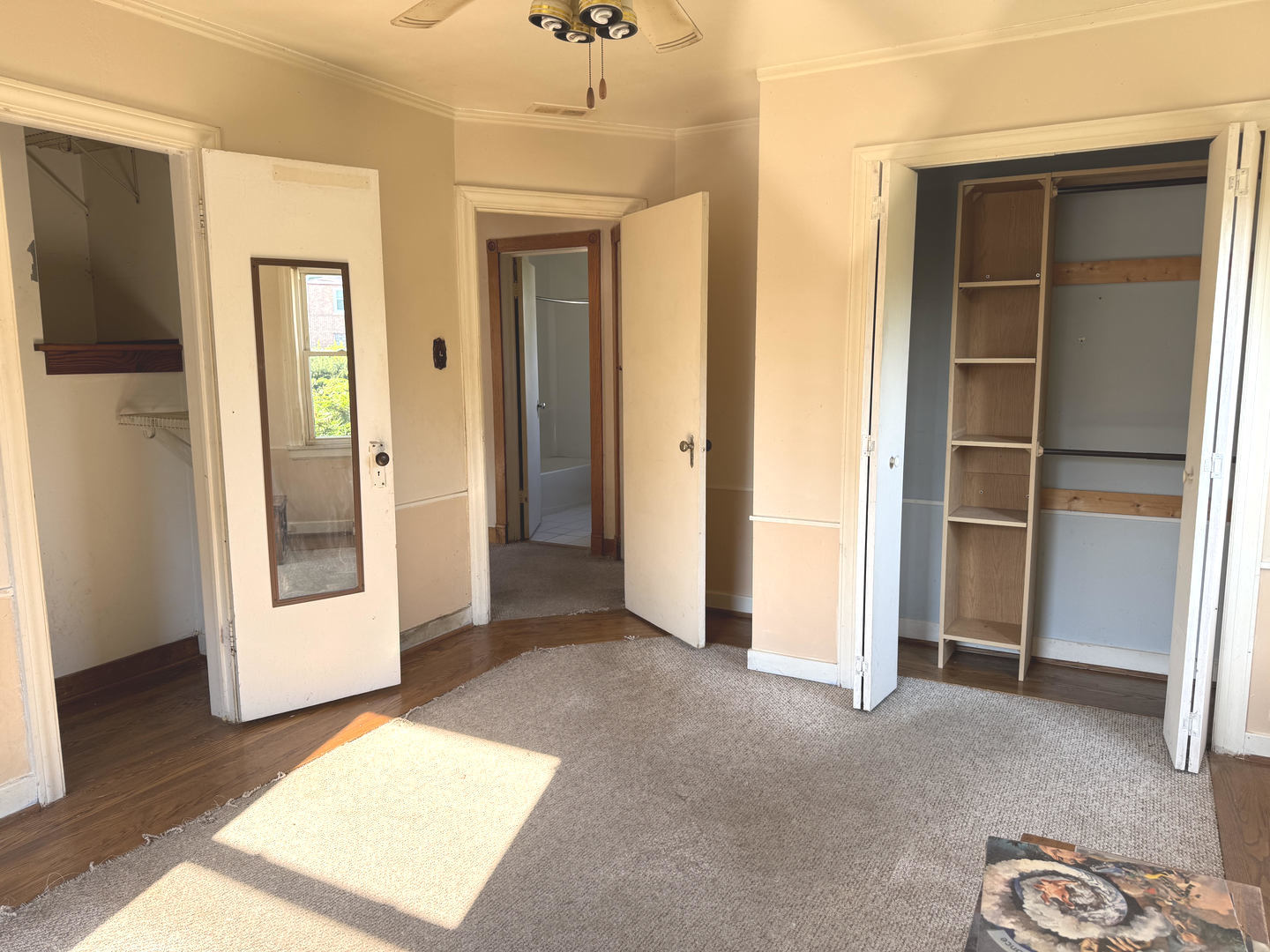 9855 S Campbell Avenue Property Photo 11