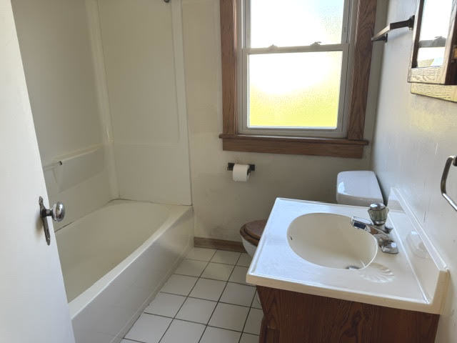 9855 S Campbell Avenue Property Photo 12