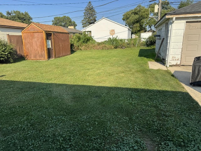 9855 S Campbell Avenue Property Photo 15