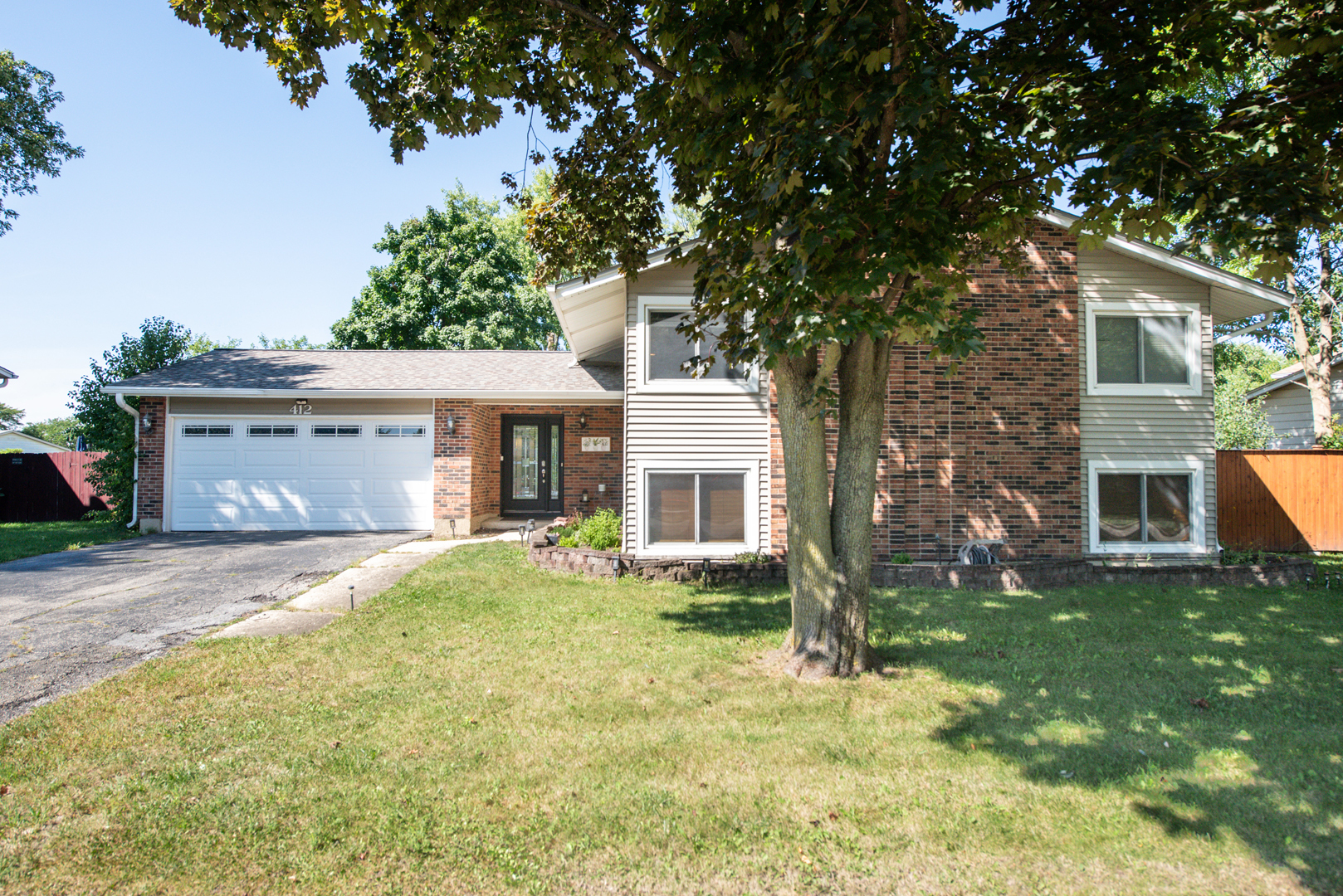 412 Nassau Avenue Property Photo 1