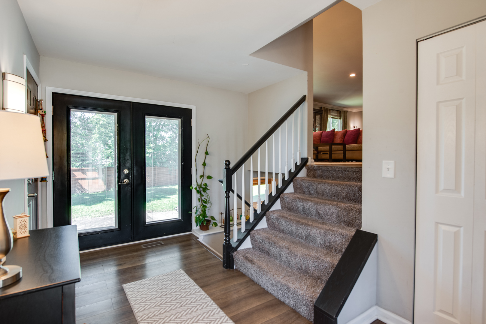 412 Nassau Avenue Property Photo 2