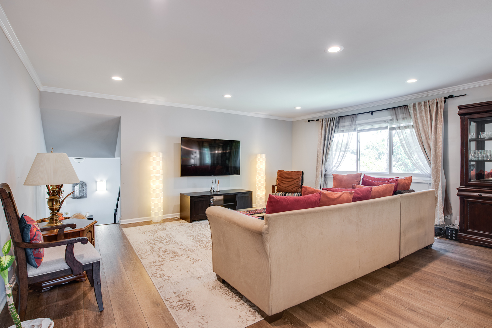 412 Nassau Avenue Property Photo 4