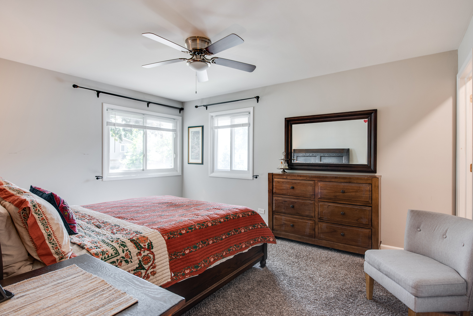 412 Nassau Avenue Property Photo 11