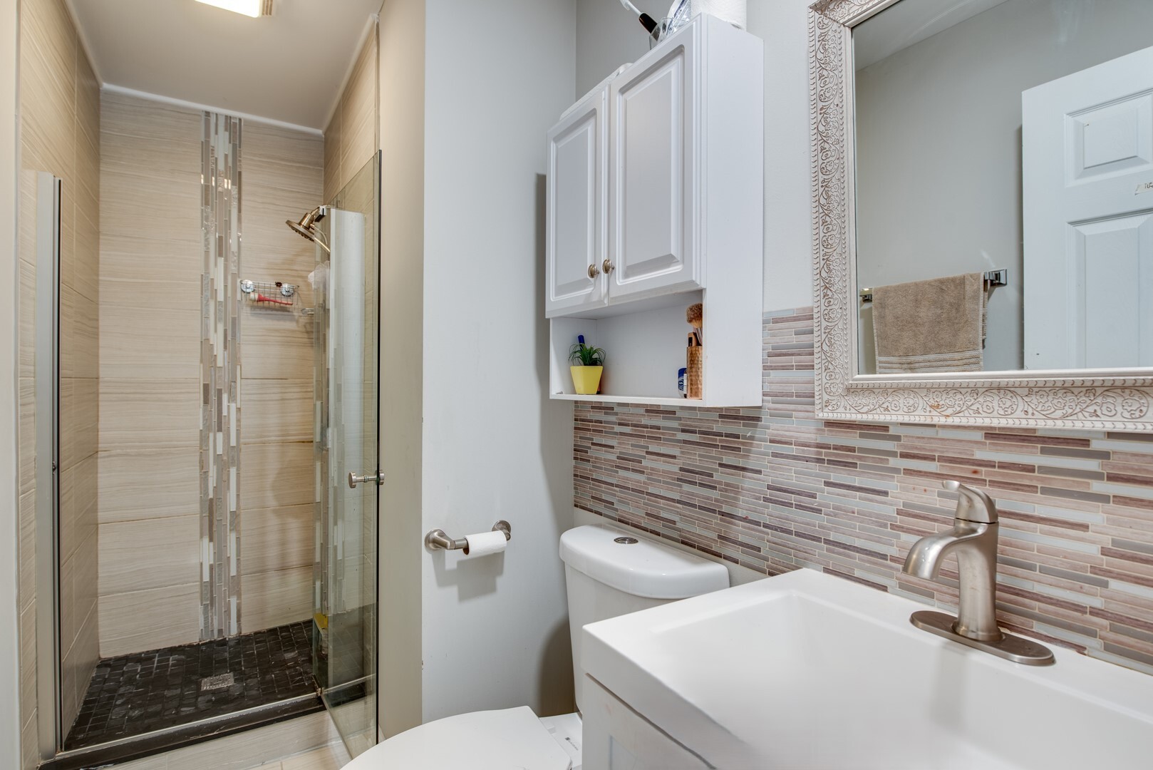 412 Nassau Avenue Property Photo 12