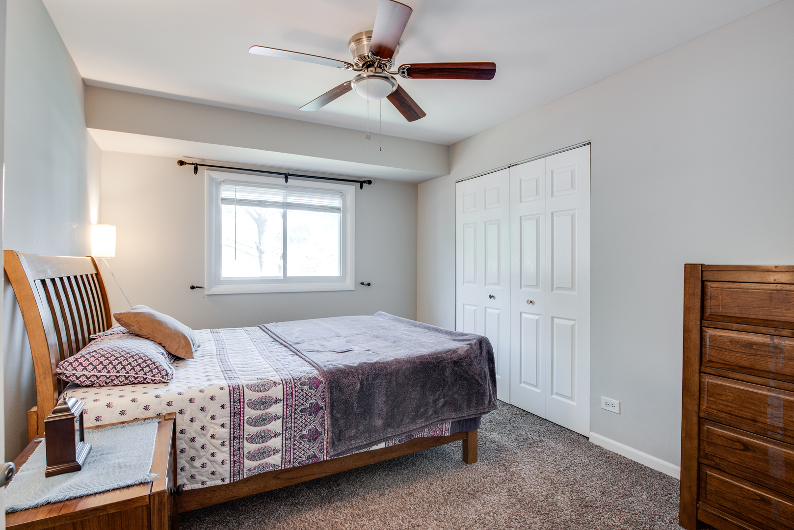 412 Nassau Avenue Property Photo 13