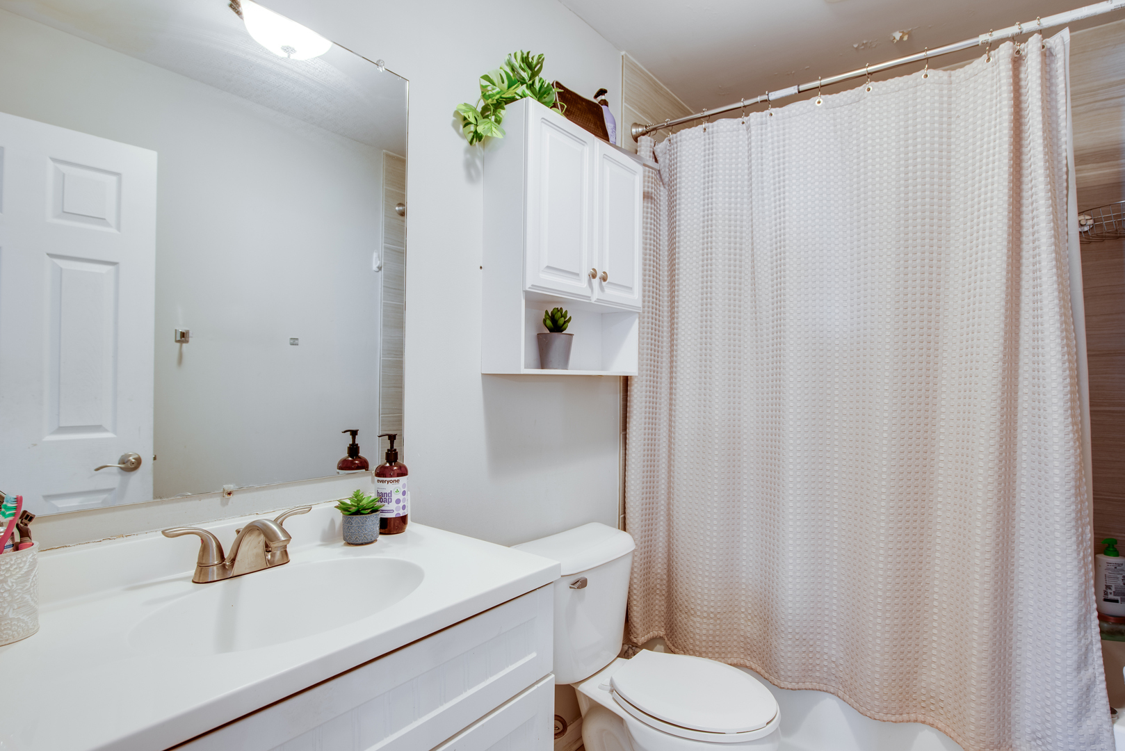 412 Nassau Avenue Property Photo 14