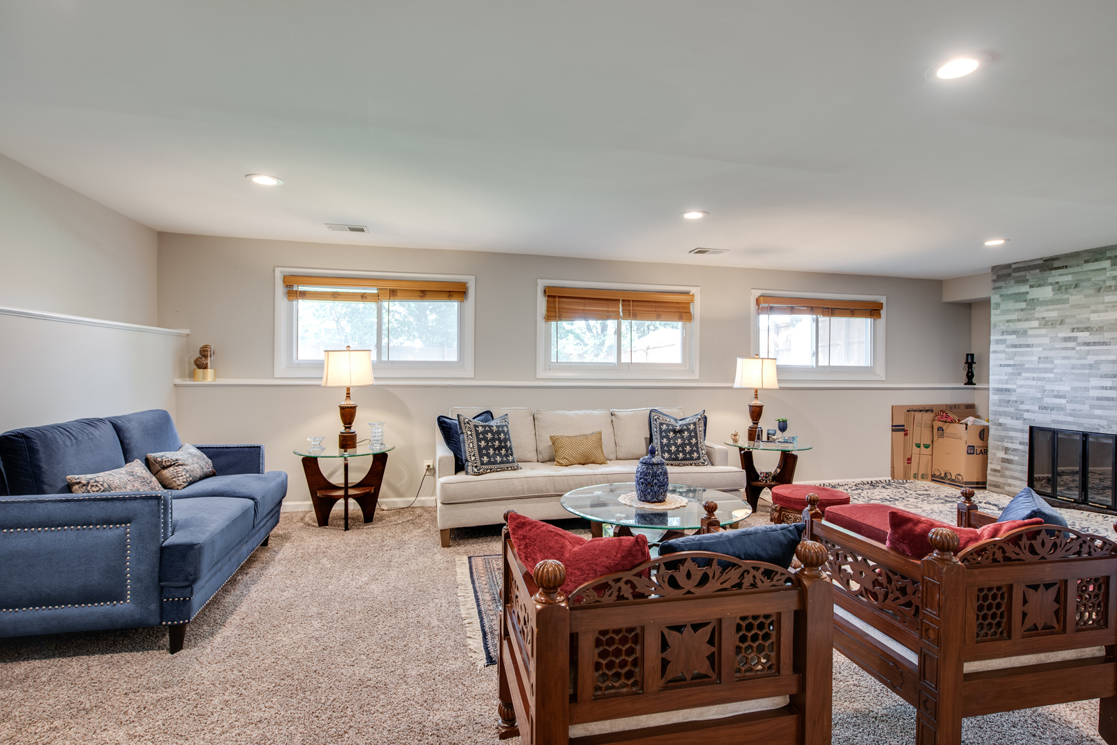 412 Nassau Avenue Property Photo 15