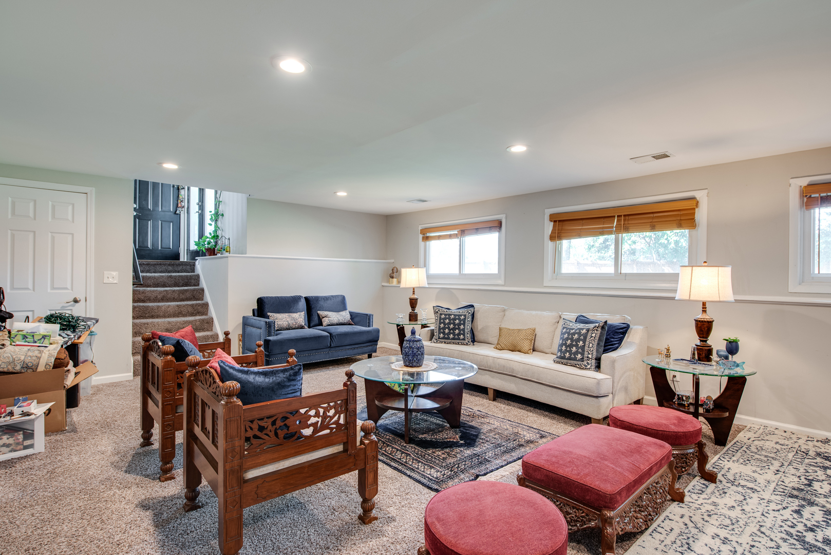 412 Nassau Avenue Property Photo 16