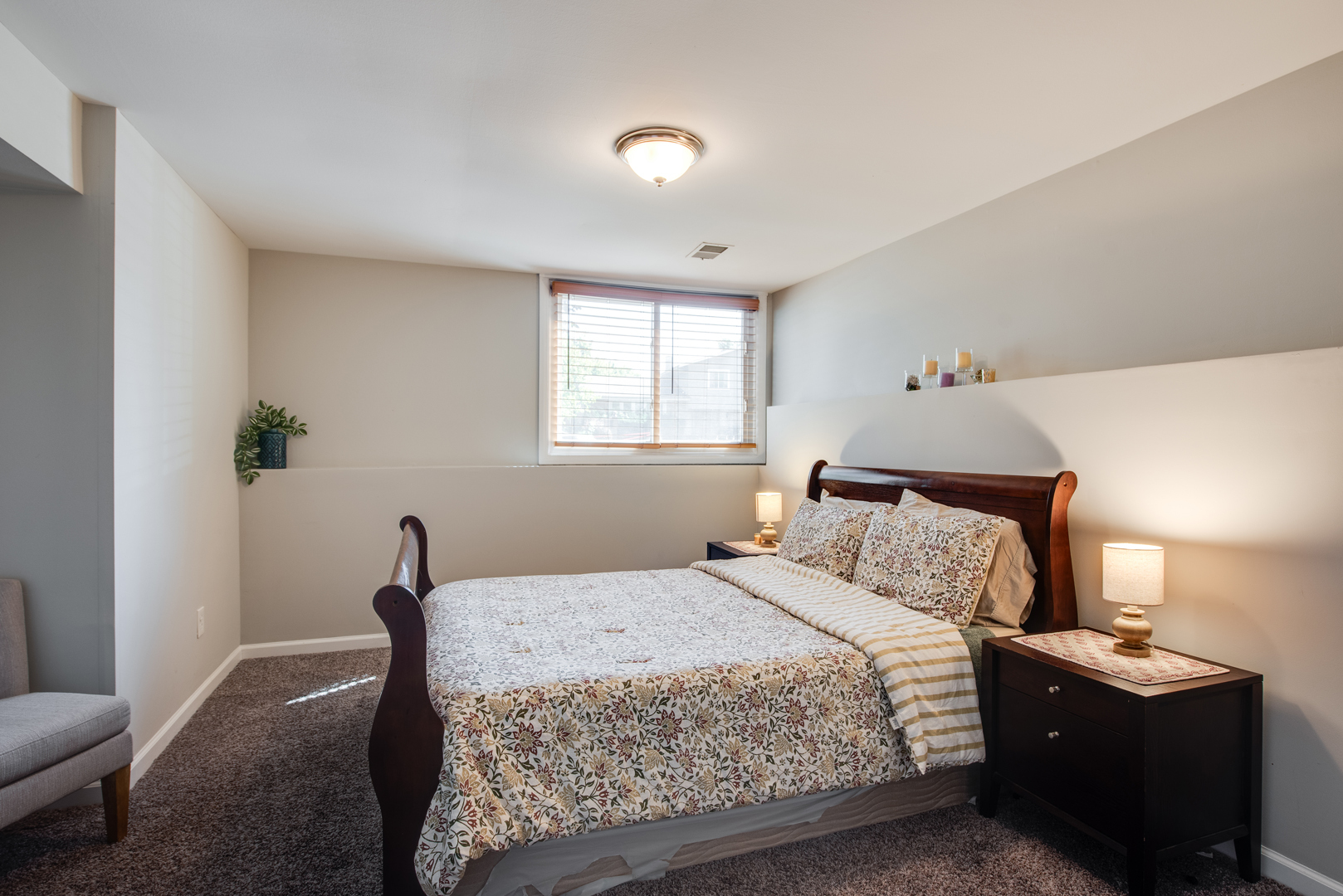 412 Nassau Avenue Property Photo 18