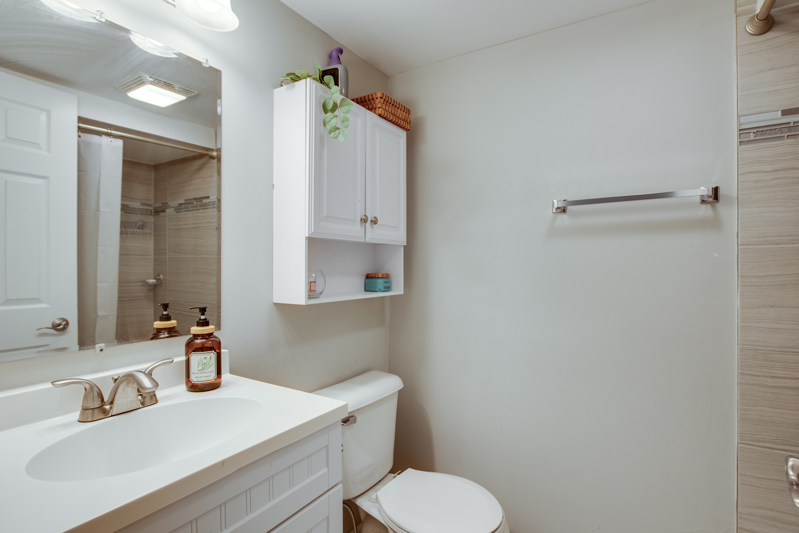 412 Nassau Avenue Property Photo 19