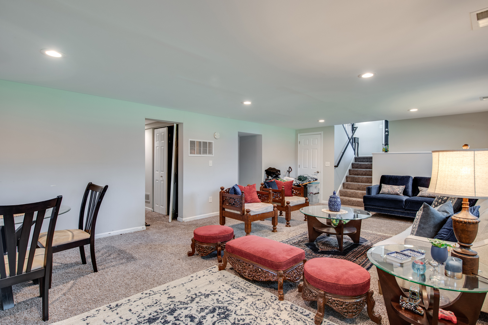 412 Nassau Avenue Property Photo 20