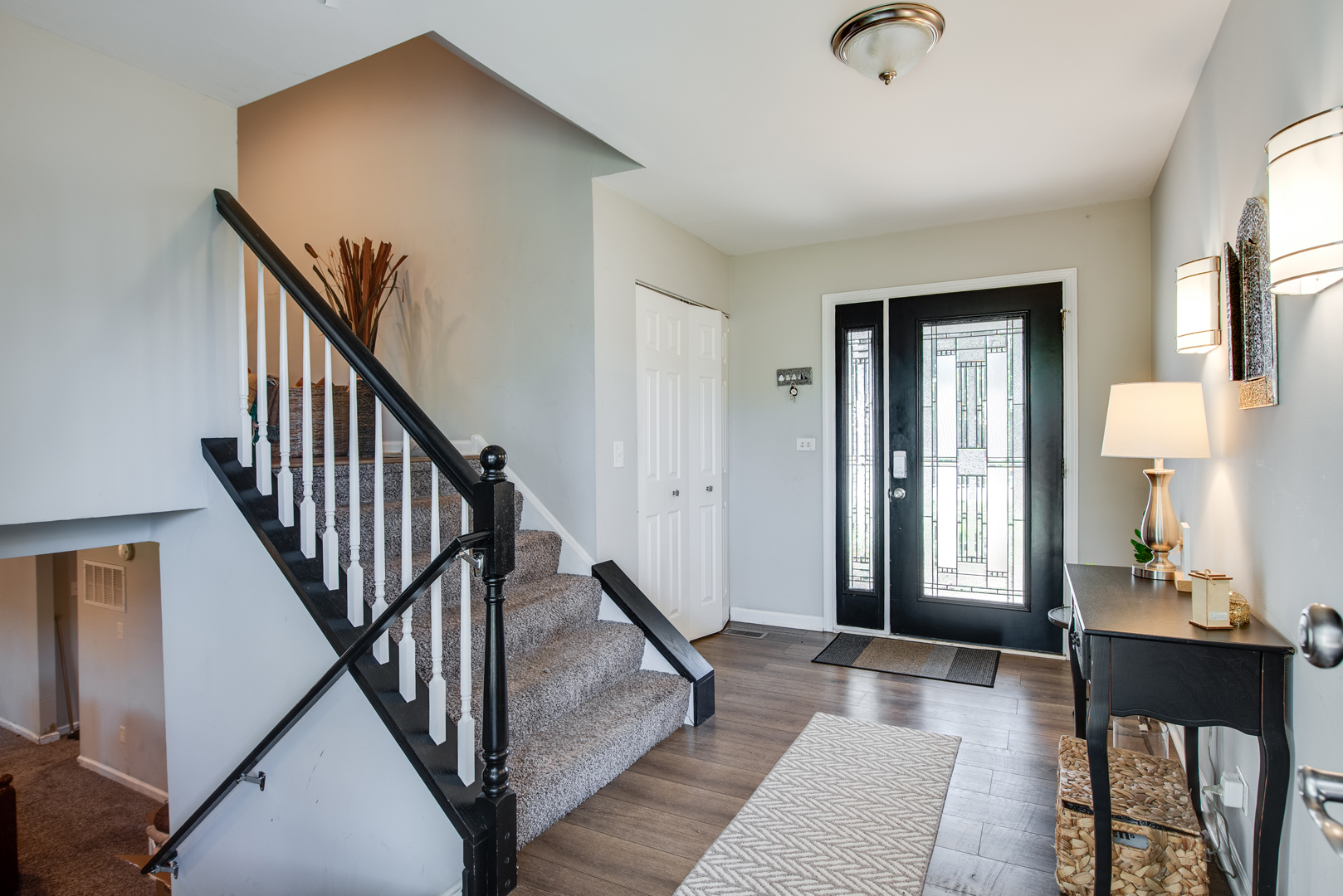412 Nassau Avenue Property Photo 22