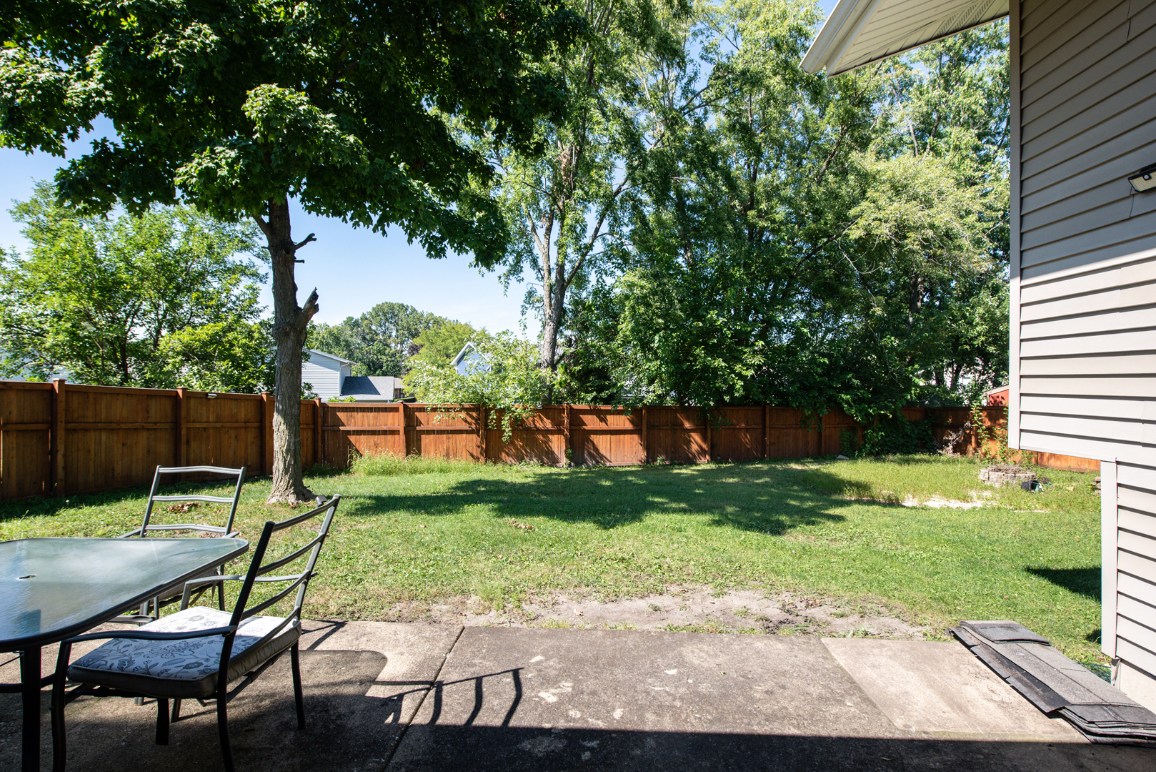 412 Nassau Avenue Property Photo 23