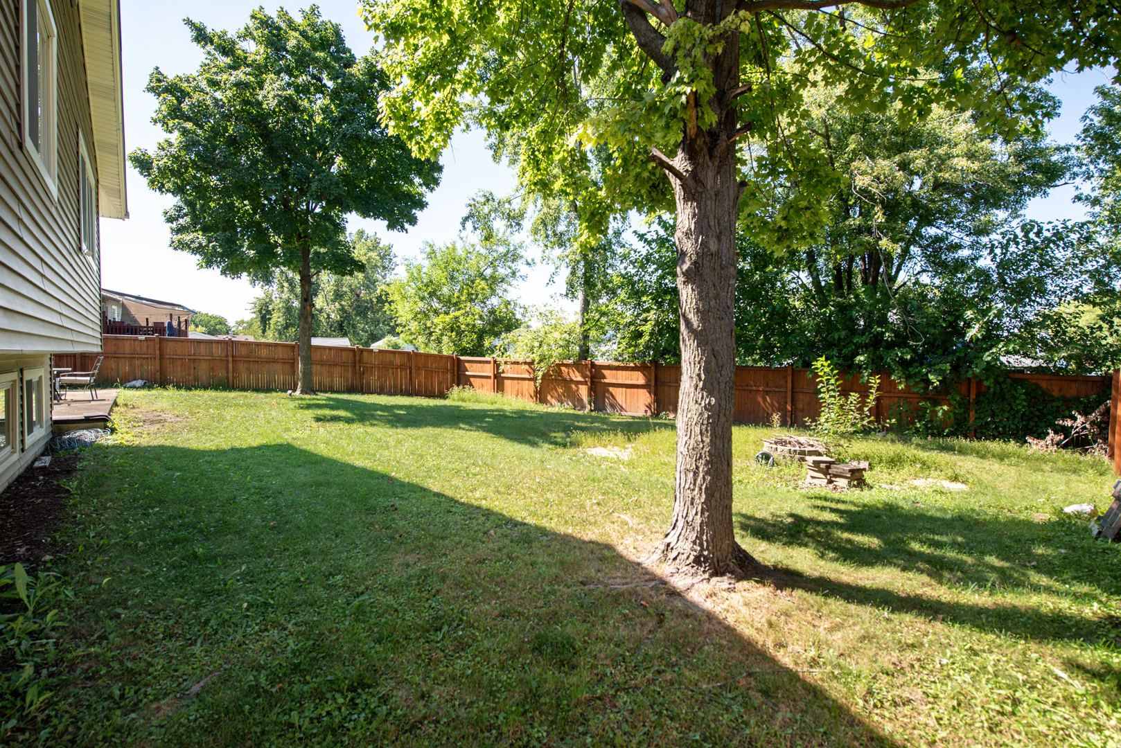 412 Nassau Avenue Property Photo 24