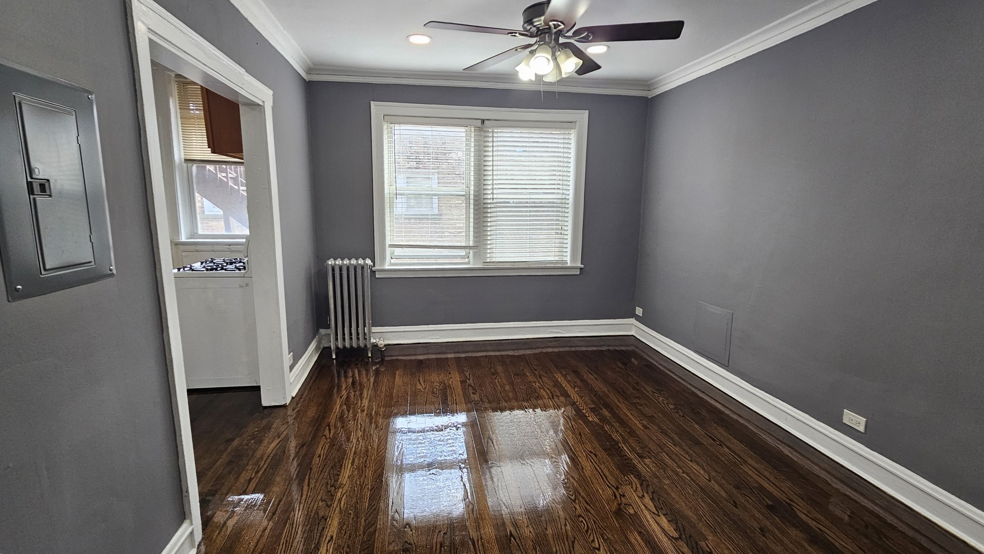 6543 N Francisco Avenue 2b Property Photo 9