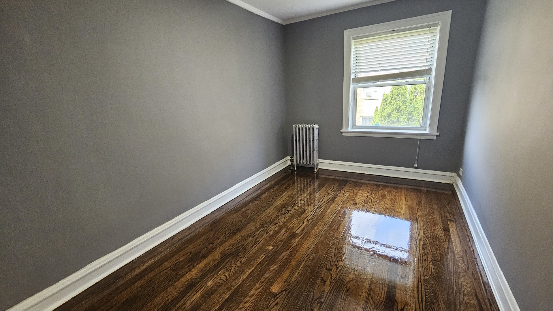 6543 N Francisco Avenue 2b Property Photo 11