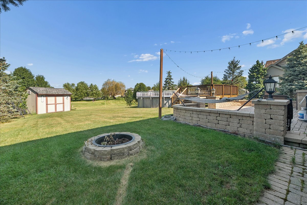 12540 W Hampshire Lane Property Photo 35