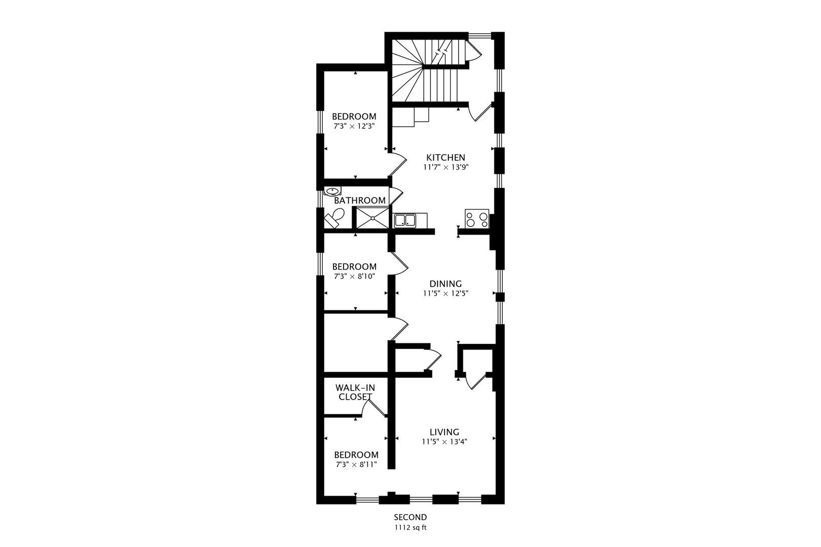2625 S Central Park Avenue Property Photo 3