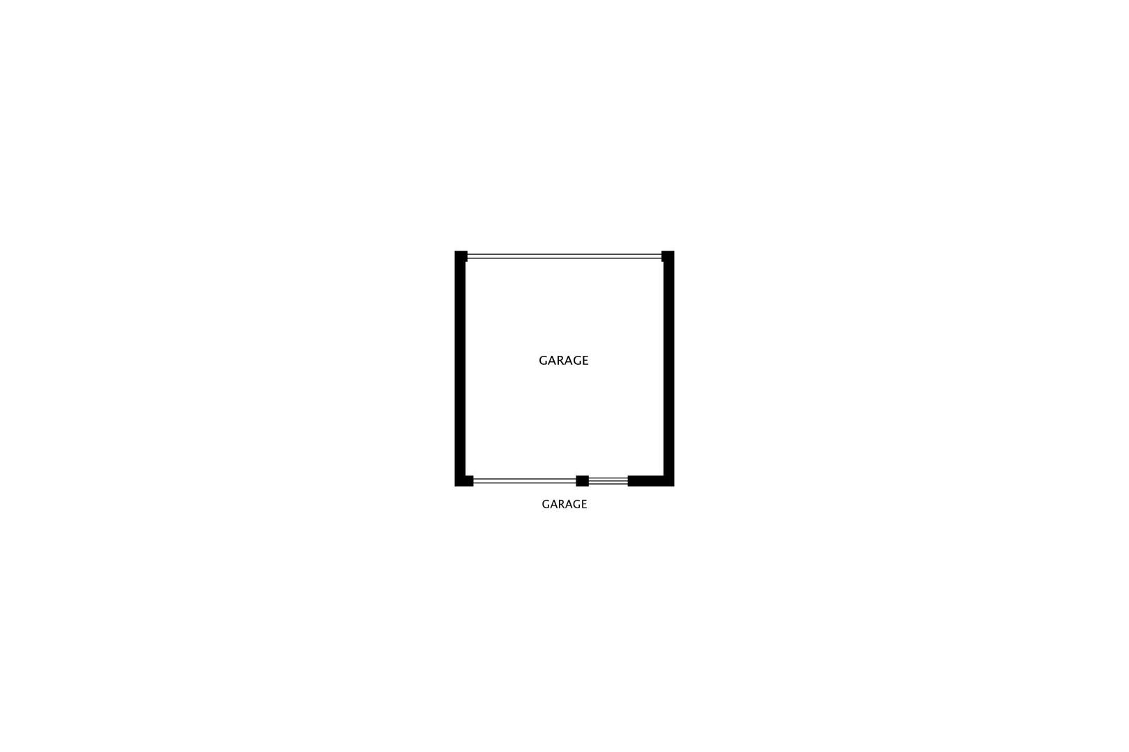 2625 S Central Park Avenue Property Photo 5