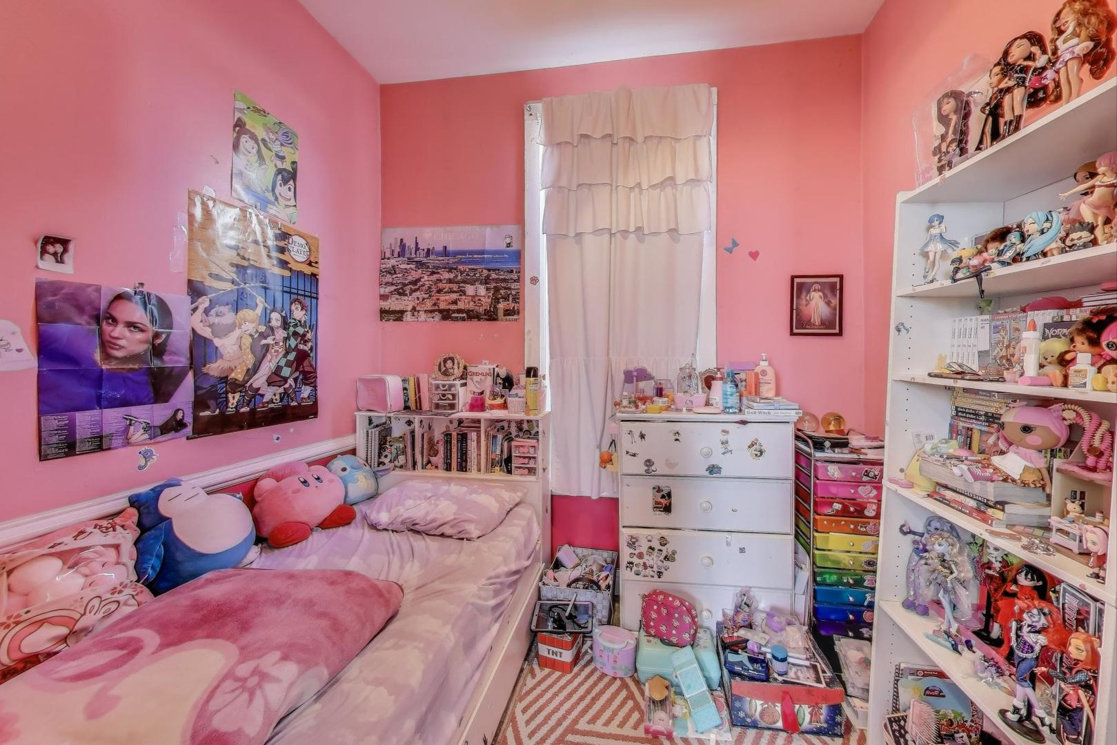 2625 S Central Park Avenue Property Photo 14