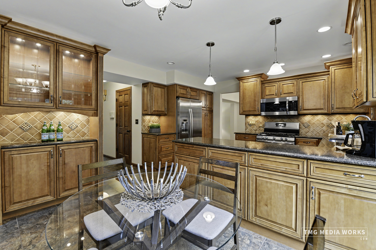 2820 Springdale Circle Property Photo 11