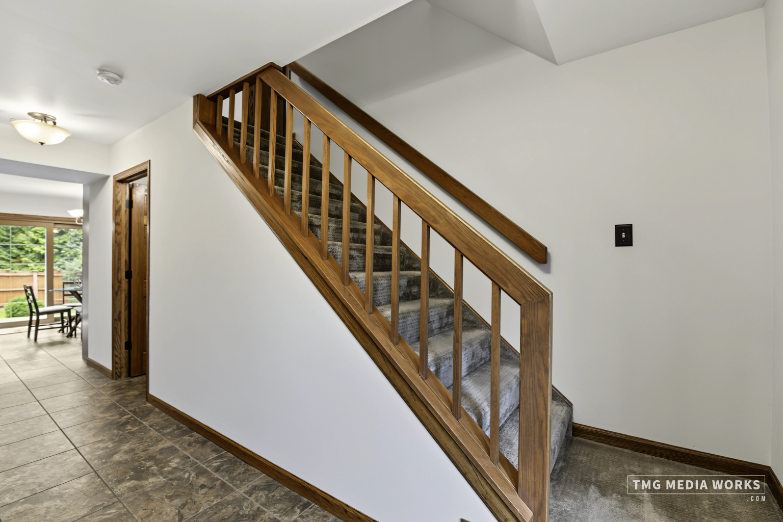 2820 Springdale Circle Property Photo 17