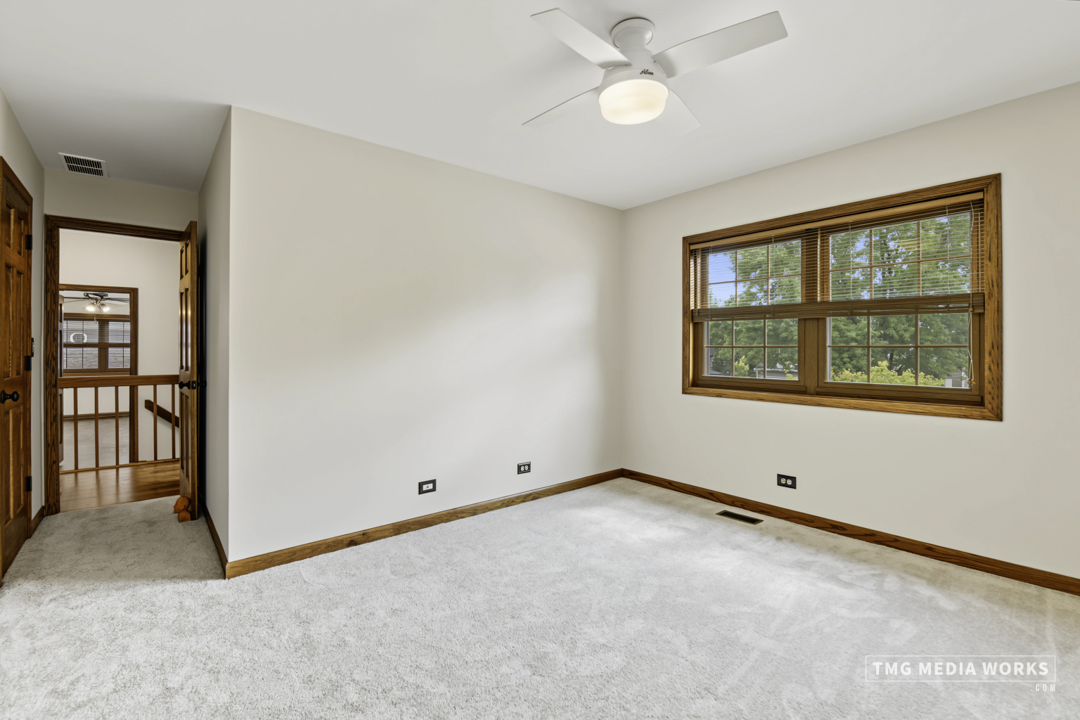 2820 Springdale Circle Property Photo 22