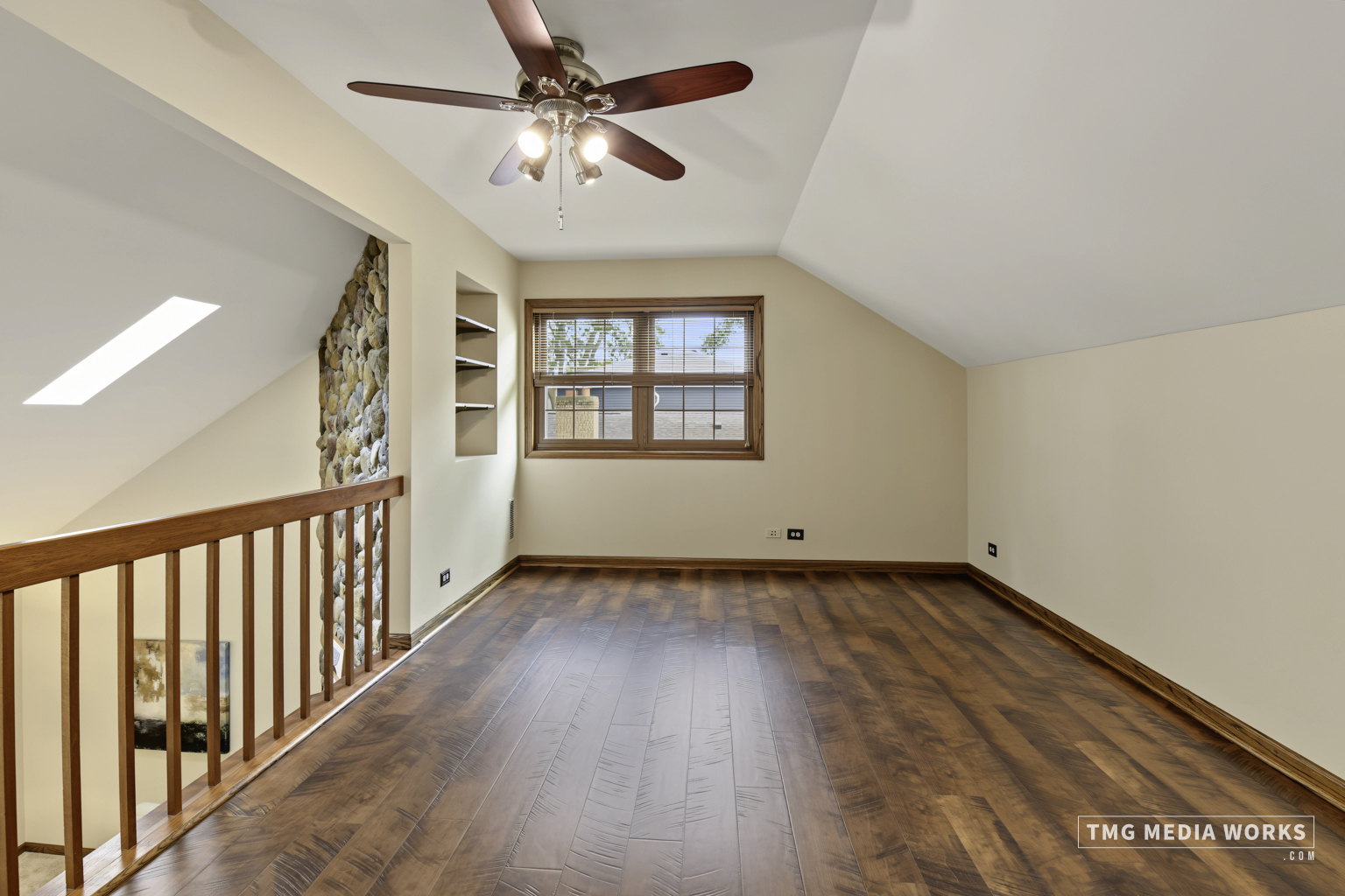 2820 Springdale Circle Property Photo 24