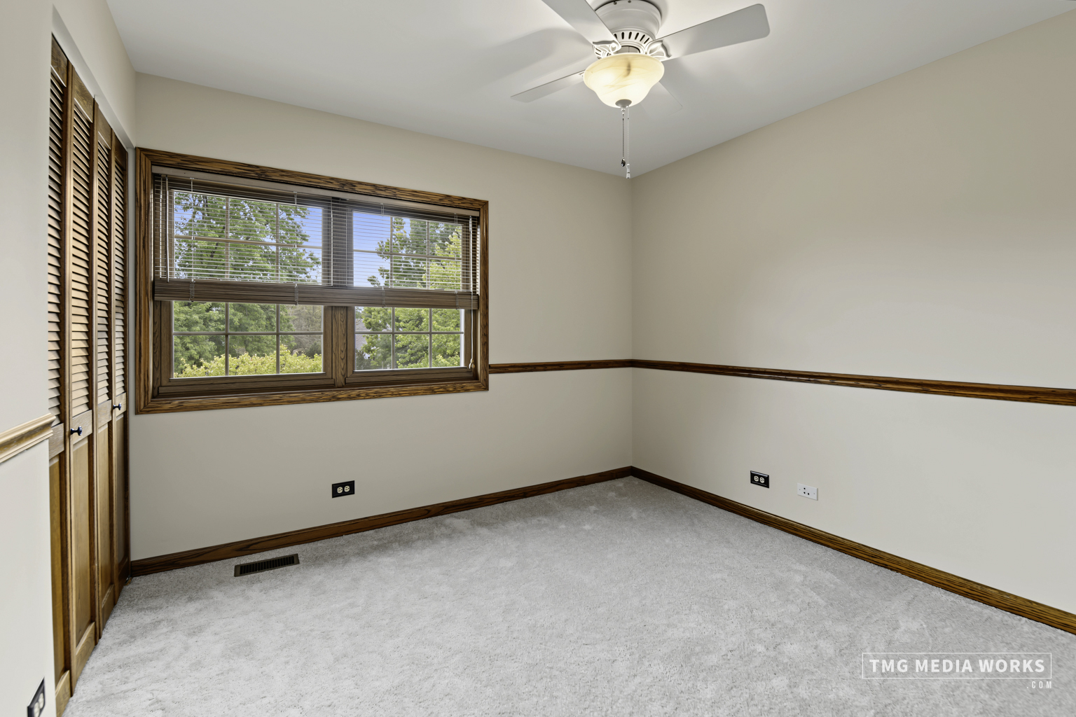 2820 Springdale Circle Property Photo 25