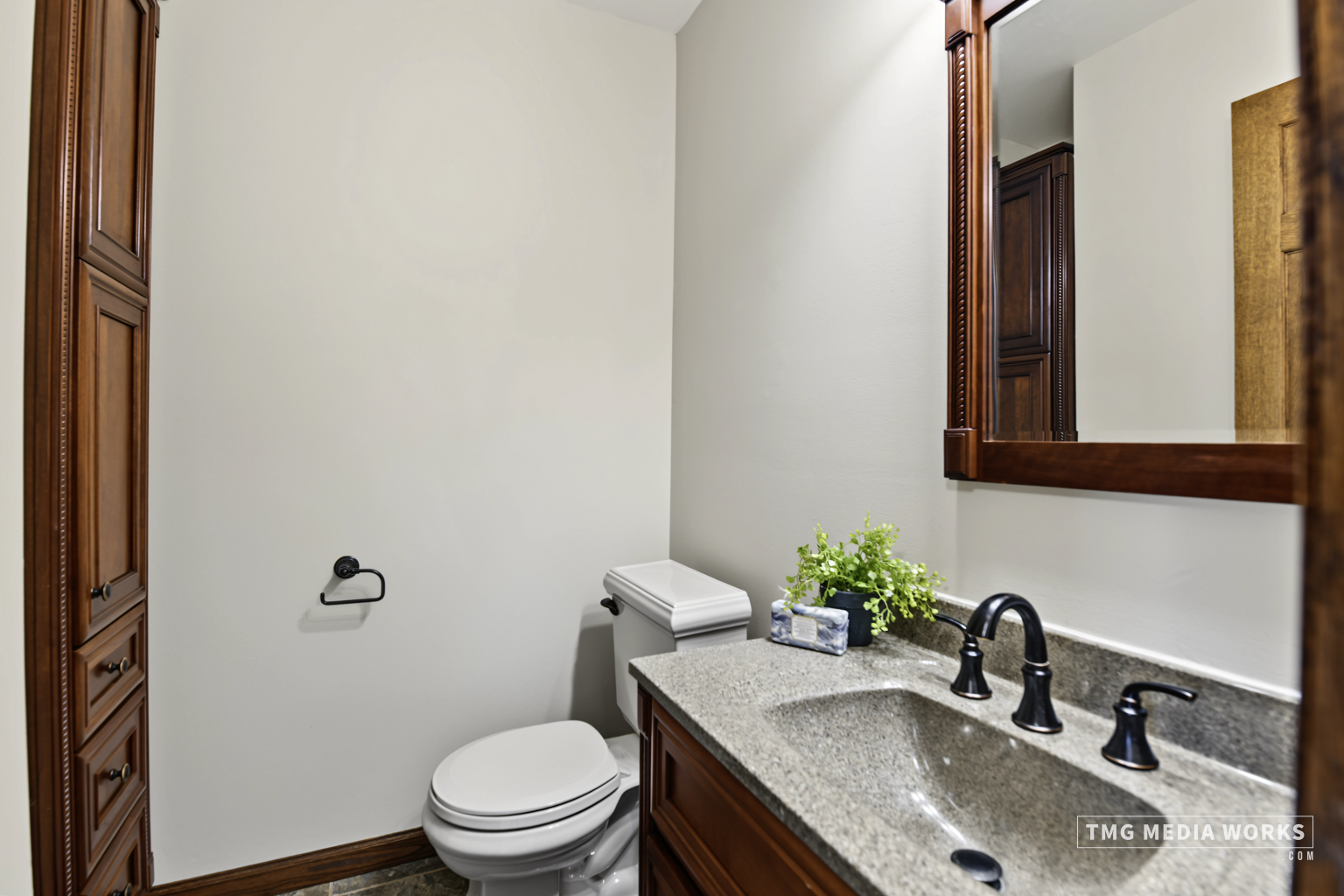 2820 Springdale Circle Property Photo 30
