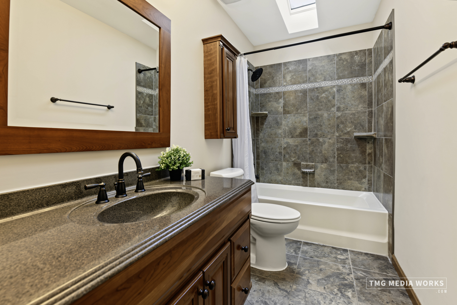 2820 Springdale Circle Property Photo 31