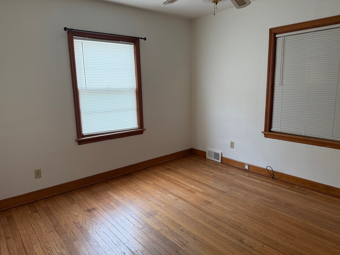 795 Estes Street 1 Property Photo 3