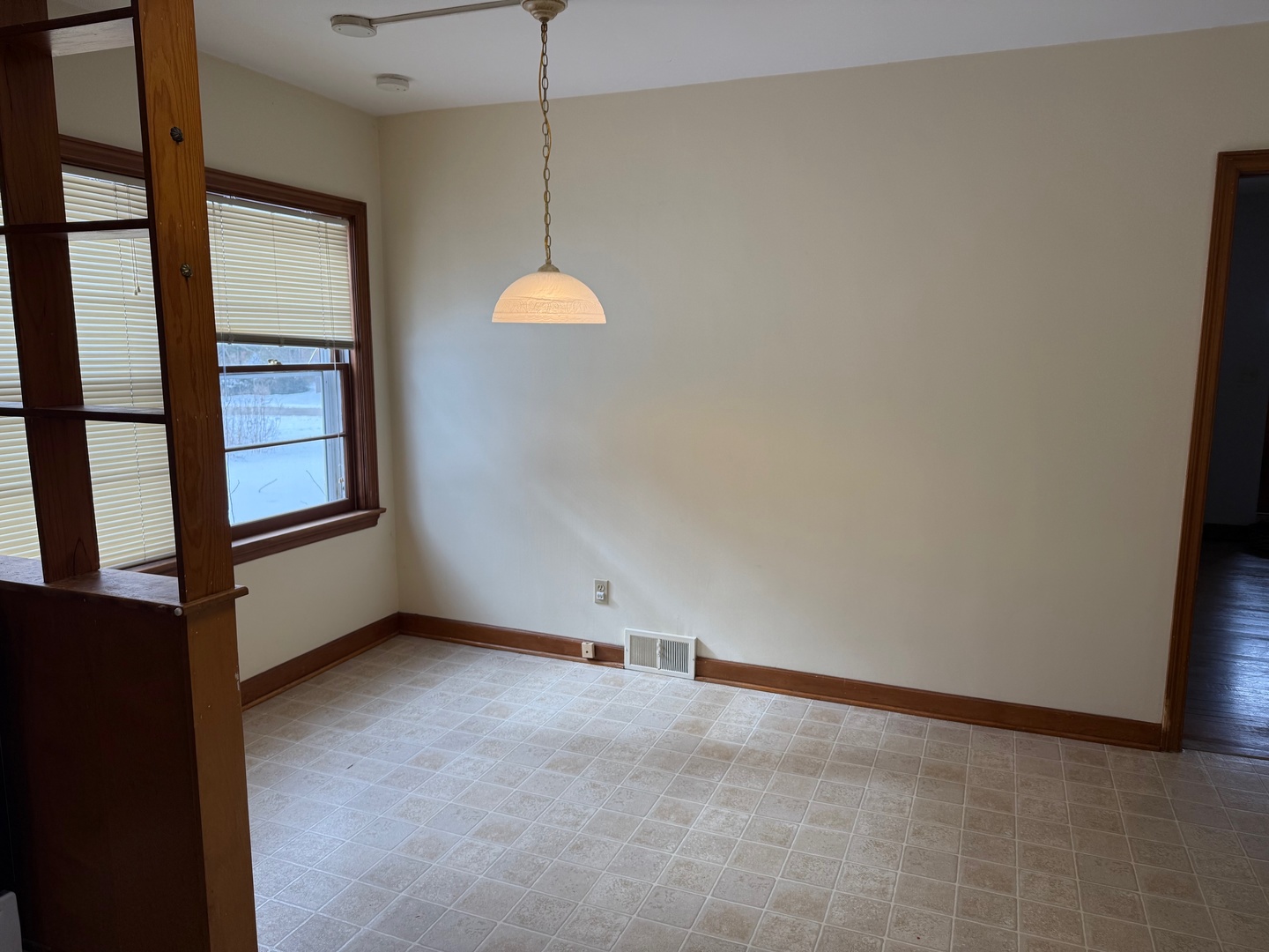 795 Estes Street 1 Property Photo 4
