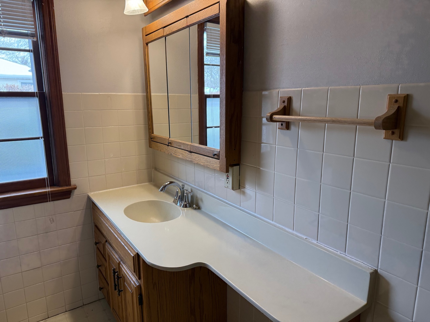 795 Estes Street 1 Property Photo 6