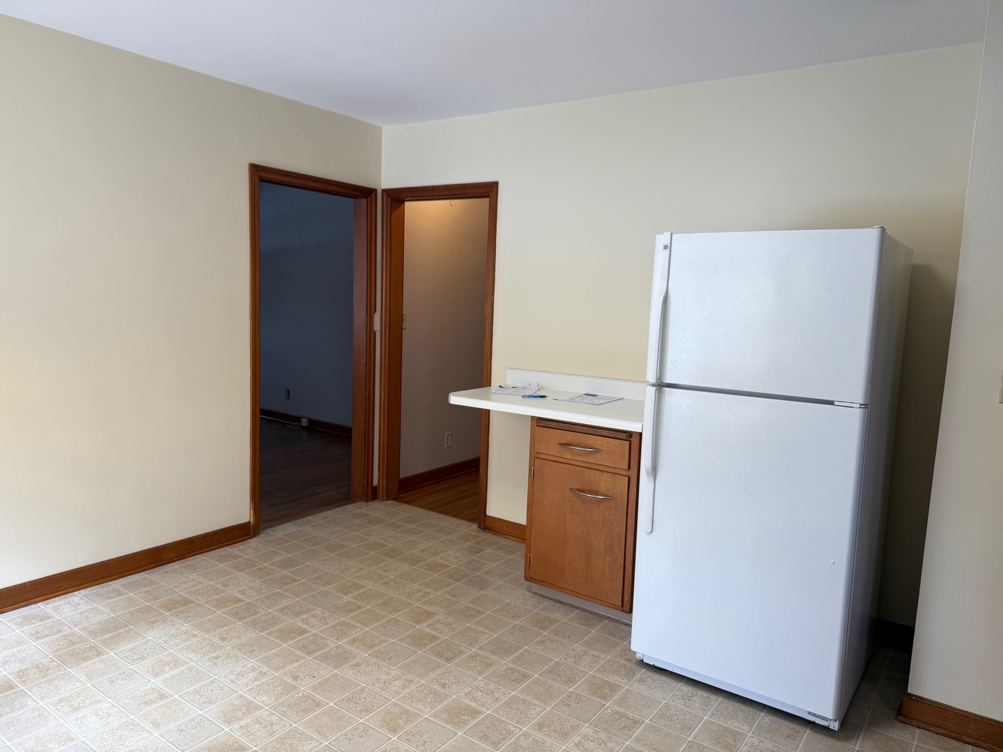 795 Estes Street 1 Property Photo 7