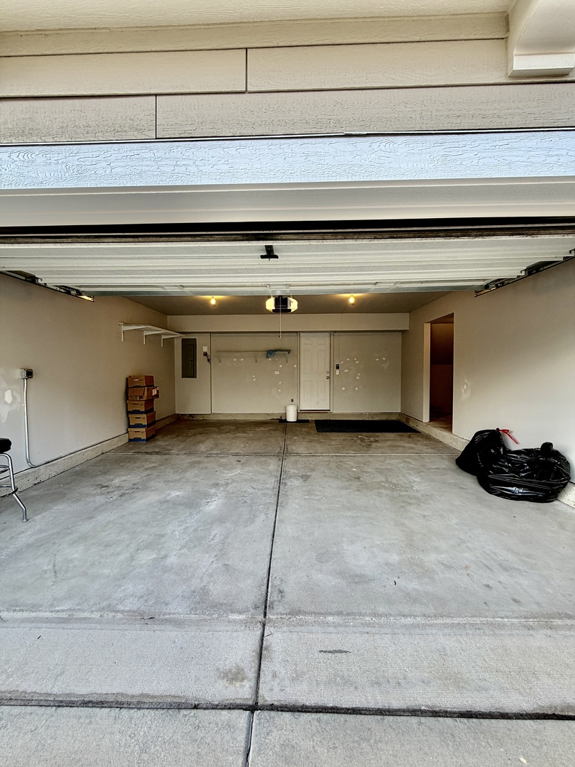 38 Neri Drive Property Photo 2