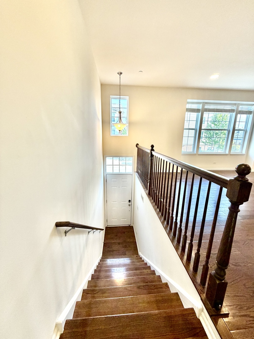 38 Neri Drive Property Photo 3